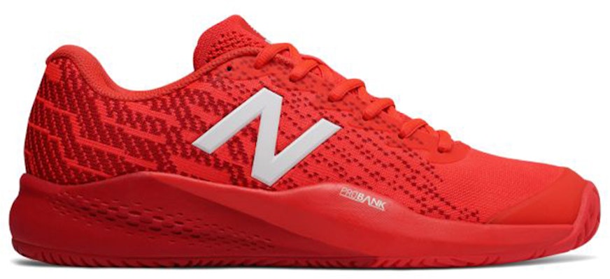 New Balance 996 v3 Tenis MCH996F3 Order New Balance 996 v3 Tenis MCH996F3