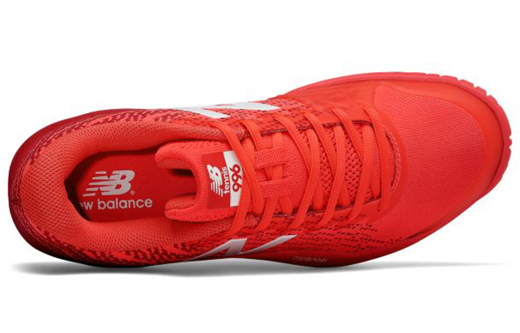 Lookbook New Balance 996 v3 Tennis Schoenen MCH996F3