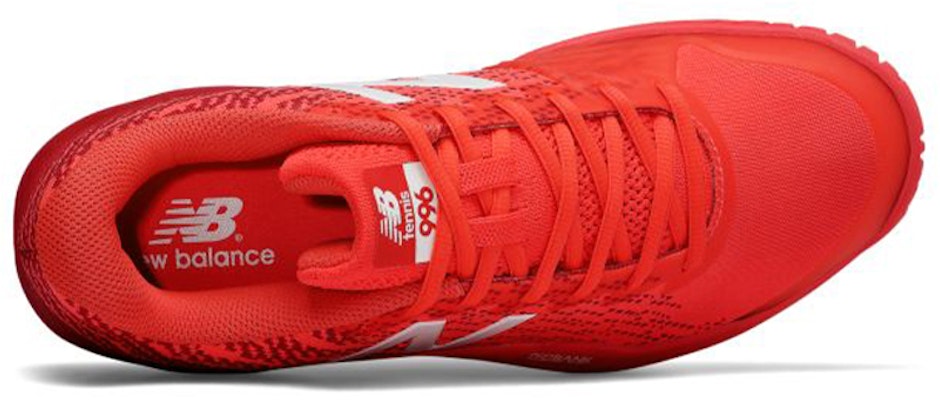 New Balance 996 v3 Tenis MCH996F3 Lookbook New Balance 996 v3 Tenis MCH996F3