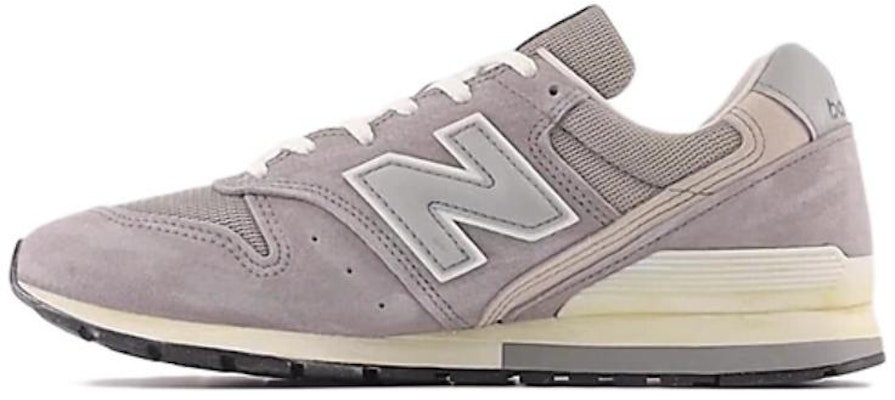 New Balance 996 Kelabu Vintage CM996HJ2 Buy New Balance 996 Kelabu Vintage CM996HJ2