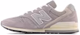 New Balance 996 Kelabu Vintage CM996HJ2