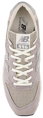 New Balance 996 Abu-abu Vintage CM996HJ2 Shop New Balance 996 Abu-abu Vintage CM996HJ2