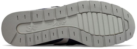 New Balance 996 复古靛蓝橙色 MRL996WN Shop New Balance 996 复古靛蓝橙色 MRL996WN