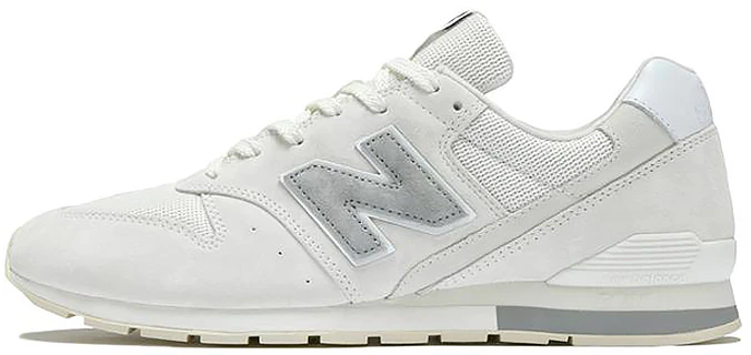new-balance-996-white-geometry-cm-996-cf-2