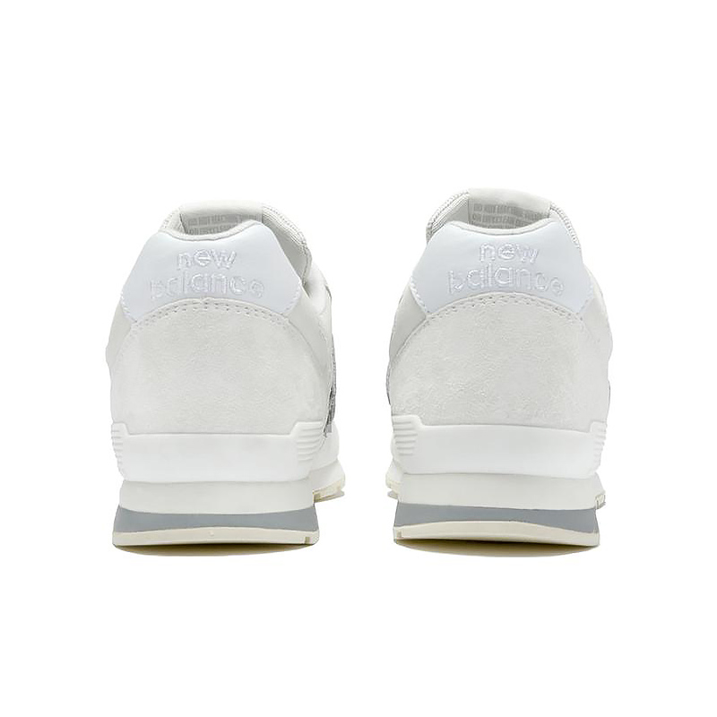 Lookbook New Balance 996 White geometry CM996CF2