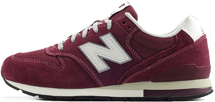 new-balance-996-retro-burgundy-mrl-996-tr
