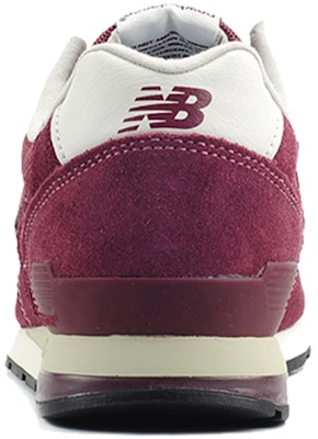 New Balance 996 Vino Rojo 'Borgoña' MRL996TR Shop New Balance 996 Vino Rojo 'Borgoña' MRL996TR