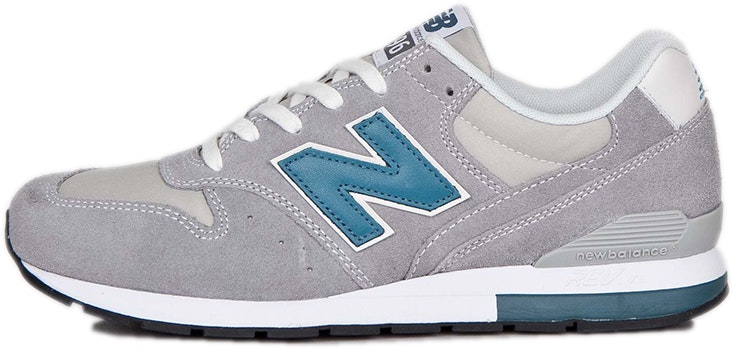 new-balance-996-grey-blue-mrl-996-fd
