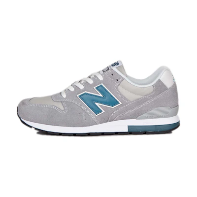 NB 996Series Grey/Blue
