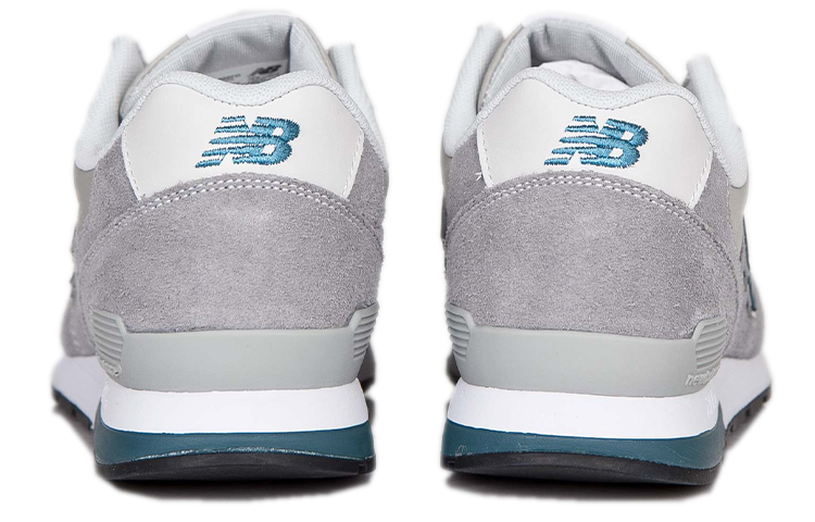 NB 996Series Grey/Blue 圖 4