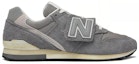 Order 뉴발란스 996v2 '35주년 스톰 애쉬' (New Balance 996v2 '35th Anniversary Storm Ash') CM996HK2