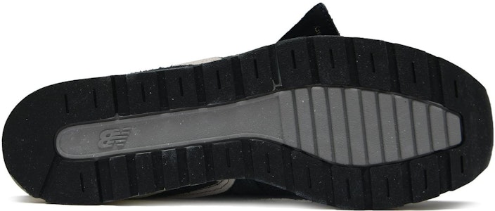 New Balance 996v2 '35th Anniversary - Vintage Indigo' CM996HM2 Details for New Balance 996v2 '35th Anniversary - Vintage Indigo' CM996HM2