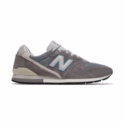 NB 996v2 'Castlerock Deep Porcelain Blue'