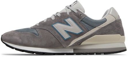 ニューバランス996v2『キャッスルロックディープポーセリンブルー』CM996CB2 CM996CB2 Lookbook ニューバランス996v2『キャッスルロックディープポーセリンブルー』CM996CB2 CM996CB2