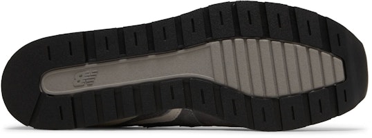 ニューバランス996v2『キャッスルロックディープポーセリンブルー』CM996CB2 CM996CB2 Shop ニューバランス996v2『キャッスルロックディープポーセリンブルー』CM996CB2 CM996CB2