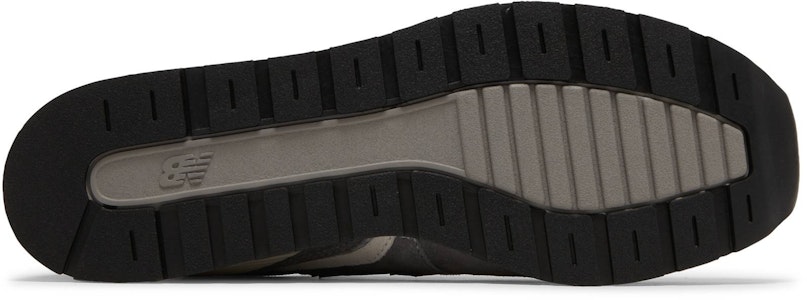 New Balance 996v2 'Kelabu Castlerock Biru Porcelain' CM996CB2 Shop New Balance 996v2 'Kelabu Castlerock Biru Porcelain' CM996CB2