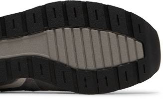 ニューバランス996v2『キャッスルロックディープポーセリンブルー』CM996CB2 CM996CB2 Purchase ニューバランス996v2『キャッスルロックディープポーセリンブルー』CM996CB2 CM996CB2