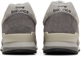 ニューバランス996v2『キャッスルロックディープポーセリンブルー』CM996CB2 CM996CB2 Details for ニューバランス996v2『キャッスルロックディープポーセリンブルー』CM996CB2 CM996CB2