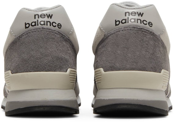 New Balance 996v2 'Castlerock Deep Porcelain Blue' CM996CB2 Details for New Balance 996v2 'Castlerock Deep Porcelain Blue' CM996CB2