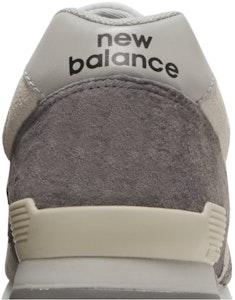 New Balance 996v2 'Kelabu Castlerock Biru Porcelain' CM996CB2 Sizing New Balance 996v2 'Kelabu Castlerock Biru Porcelain' CM996CB2