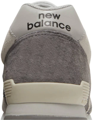 New Balance 996v2 'Castlerock Deep Porcelain Blue' CM996CB2 Sizing New Balance 996v2 'Castlerock Deep Porcelain Blue' CM996CB2