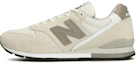 Buy New Balance 996v2 ''Crème'' CM996CC2