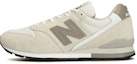 Buy 뉴발란스 996v2 '크림' CM996CC2 CM996CC2