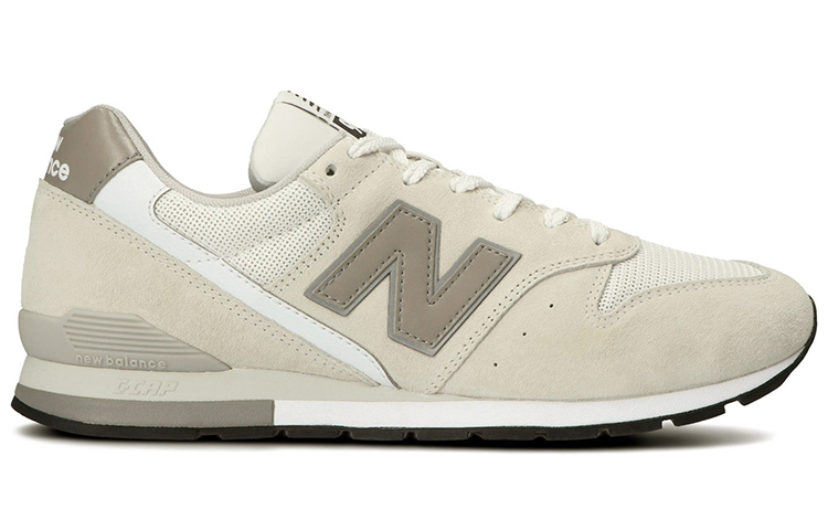 Order New Balance 996v2 ''Crème'' CM996CC2