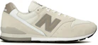 Order New Balance 996v2 ''Crème'' CM996CC2