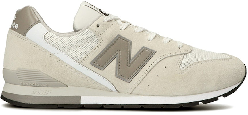New Balance 996v2 'Krim' CM996CC2 Order New Balance 996v2 'Krim' CM996CC2
