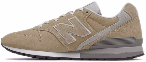 New Balance 996v2 'Incense' CM996WE2 New Balance 996v2 'Incense' CM996WE2