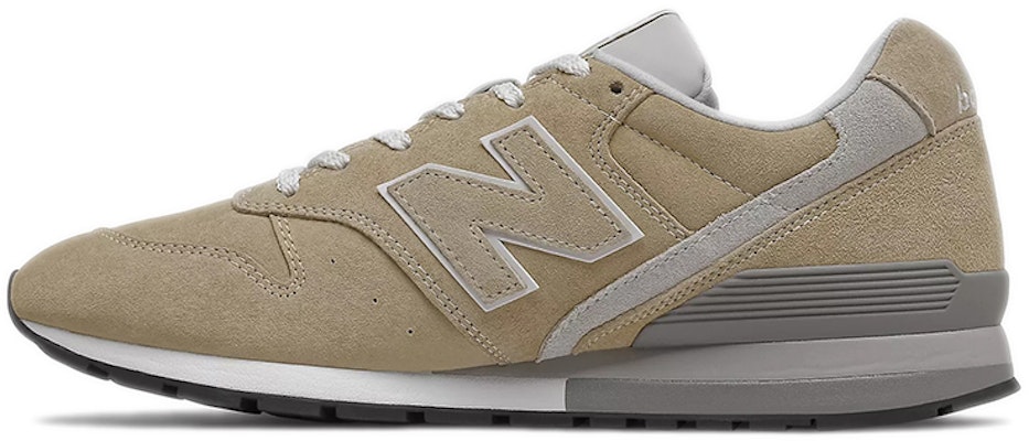 New Balance 996v2 'Incense' CM996WE2 Buy New Balance 996v2 'Incense' CM996WE2