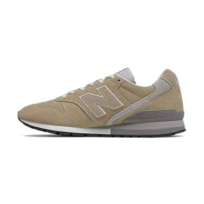 NB 996v2 'Incense'
