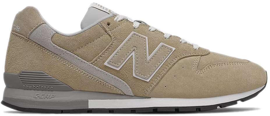 New Balance 996v2 'Incense' CM996WE2 Order New Balance 996v2 'Incense' CM996WE2