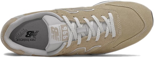 New Balance 996v2 'Incense' Sepatu Olahraga CM996WE2 Shop New Balance 996v2 'Incense' Sepatu Olahraga CM996WE2