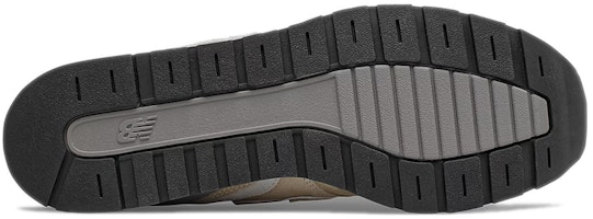 New Balance 996v2 'Incense' Sepatu Olahraga CM996WE2 Purchase New Balance 996v2 'Incense' Sepatu Olahraga CM996WE2