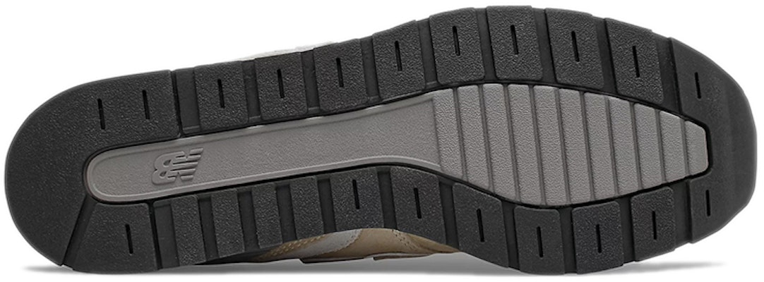 新百伦 996v2 '香烧' CM996WE2 Purchase 新百伦 996v2 '香烧' CM996WE2