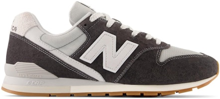 New Balance 996v2 'Awan Hujan Magnet' CM996RG2 Order New Balance 996v2 'Awan Hujan Magnet' CM996RG2