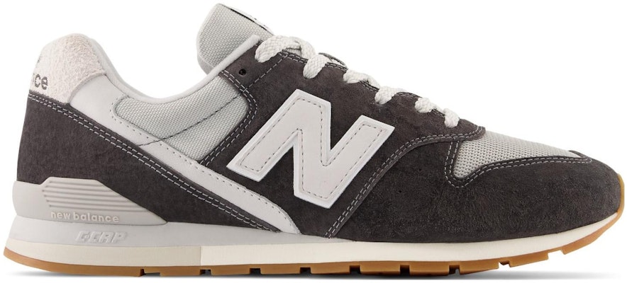 ニューバランス 996v2 "マグネットレインクラウド" CM996RG2 Order ニューバランス 996v2 "マグネットレインクラウド" CM996RG2