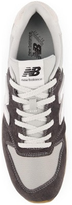 ニューバランス 996v2 "マグネットレインクラウド" CM996RG2 Shop ニューバランス 996v2 "マグネットレインクラウド" CM996RG2