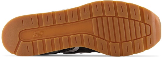 New Balance 996v2 'Awan Hujan Magnet' CM996RG2 Purchase New Balance 996v2 'Awan Hujan Magnet' CM996RG2