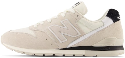 New Balance 996v2 'Radically Classic Pack - Incense' CM996RF2 New Balance 996v2 'Radically Classic Pack - Incense' CM996RF2