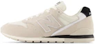 Buy New Balance 996v2 ''Radically Classic Pack - Räucherstäbchen'' CM996RF2