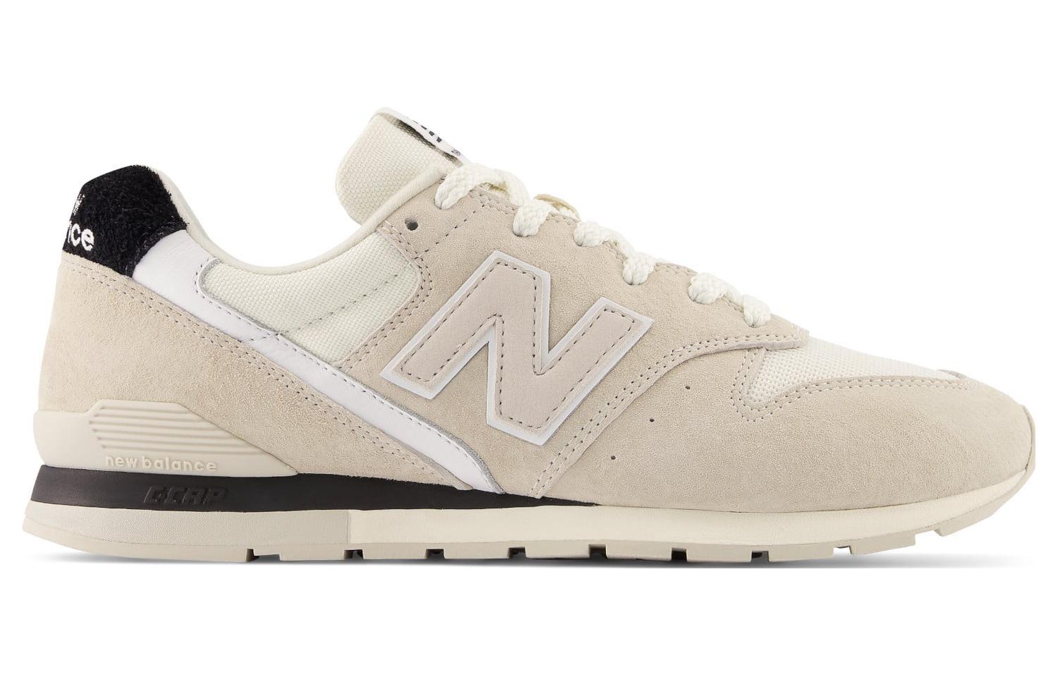 Order New Balance 996v2 ''Radically Classic Pack - Räucherstäbchen'' CM996RF2