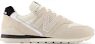 Order New Balance 996v2 ''Radically Classic Pack - Räucherstäbchen'' CM996RF2