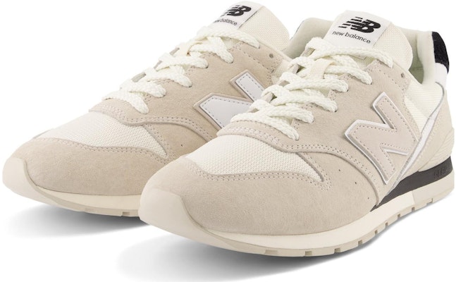 ニューバランス996v2 「伝統革新」インセンス CM996RF2 Lookbook ニューバランス996v2 「伝統革新」インセンス CM996RF2