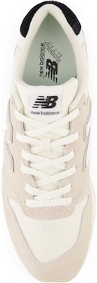 ニューバランス996v2 「伝統革新」インセンス CM996RF2 Shop ニューバランス996v2 「伝統革新」インセンス CM996RF2