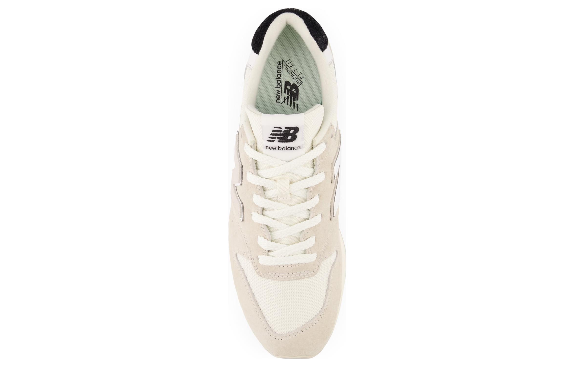 Shop New Balance 996v2 ''Radically Classic Pack - Räucherstäbchen'' CM996RF2