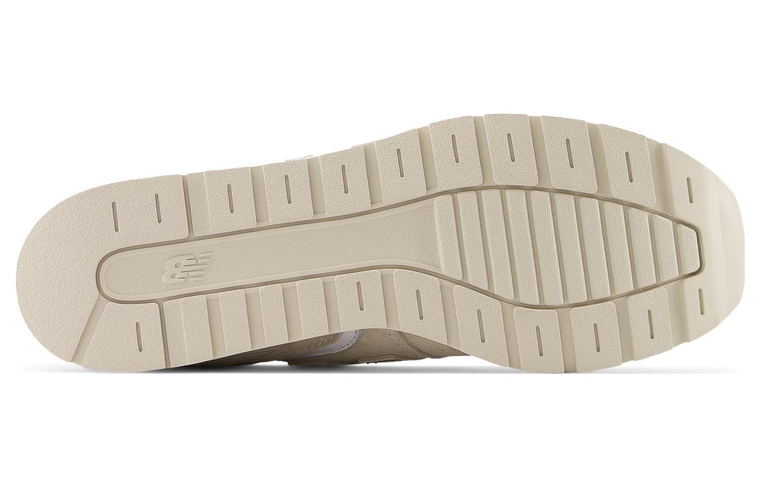 Purchase New Balance 996v2 ''Radically Classic Pack - Räucherstäbchen'' CM996RF2