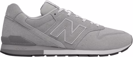 New Balance 996v2 'Rain Cloud' CM996WN2 New Balance 996v2 'Rain Cloud' CM996WN2